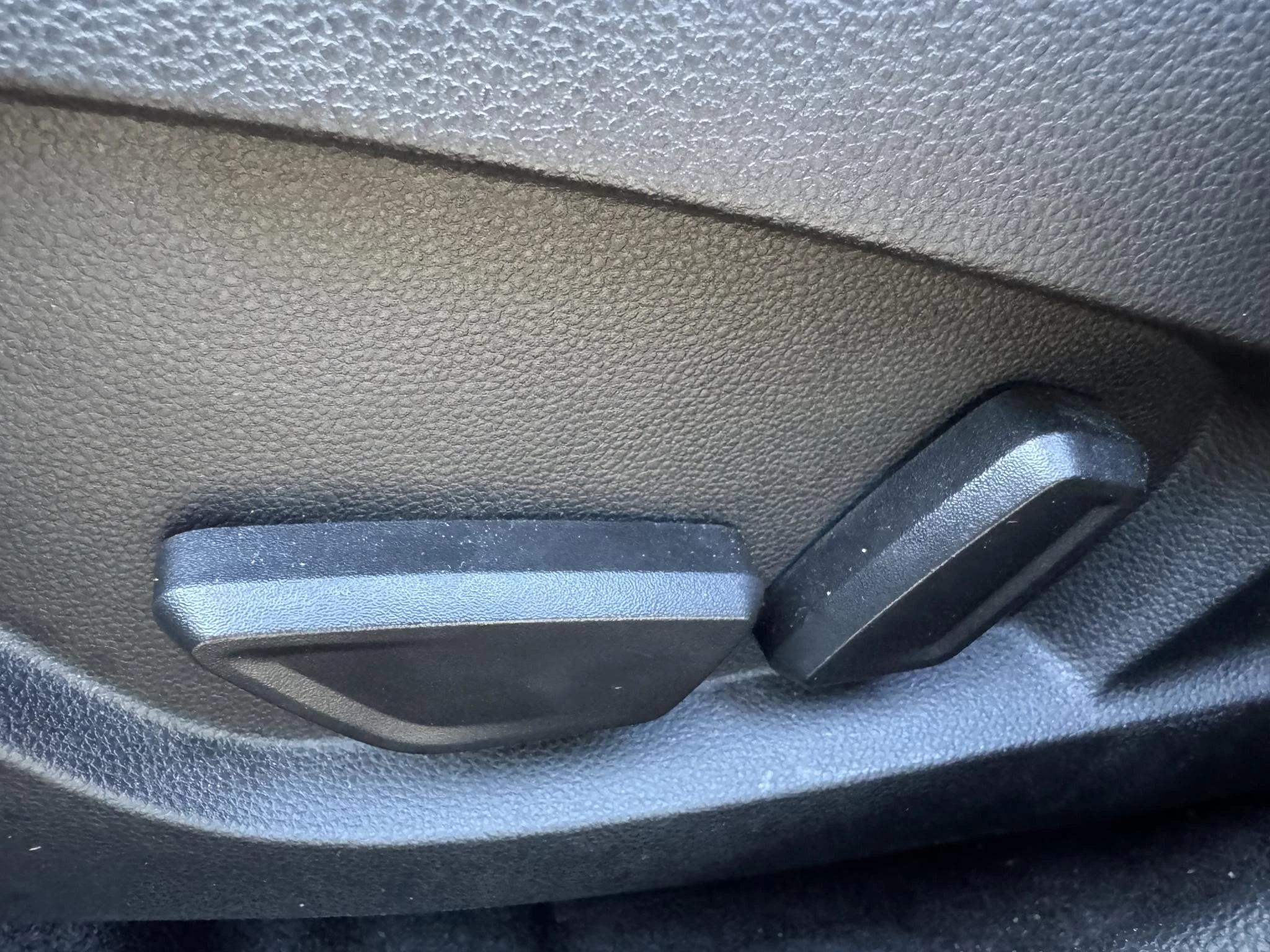 Hoofdafbeelding Renault Symbioz