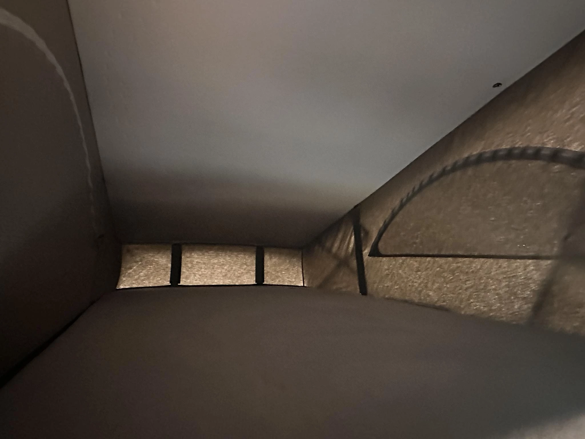Hoofdafbeelding Volkswagen California