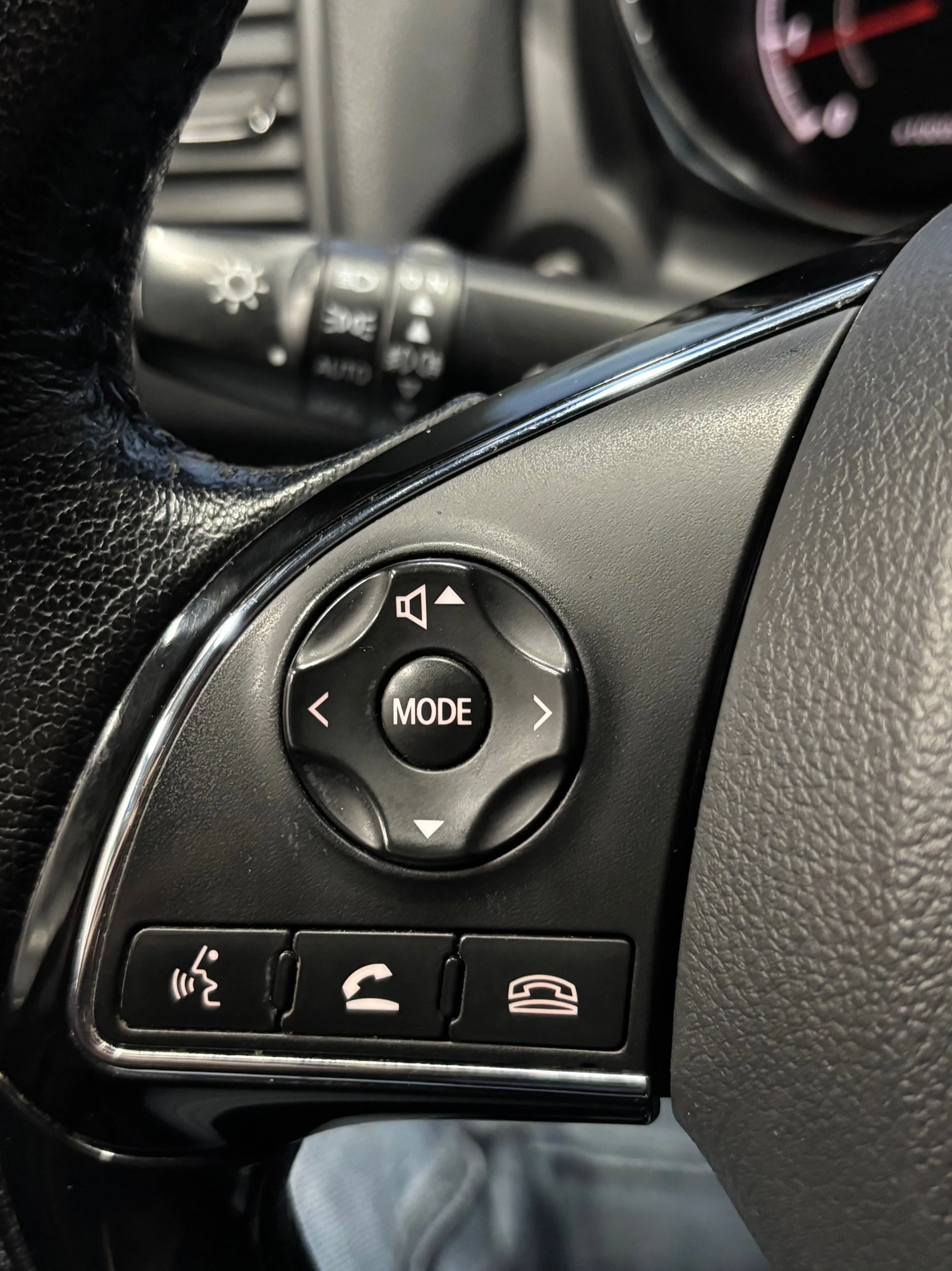 Hoofdafbeelding Mitsubishi ASX