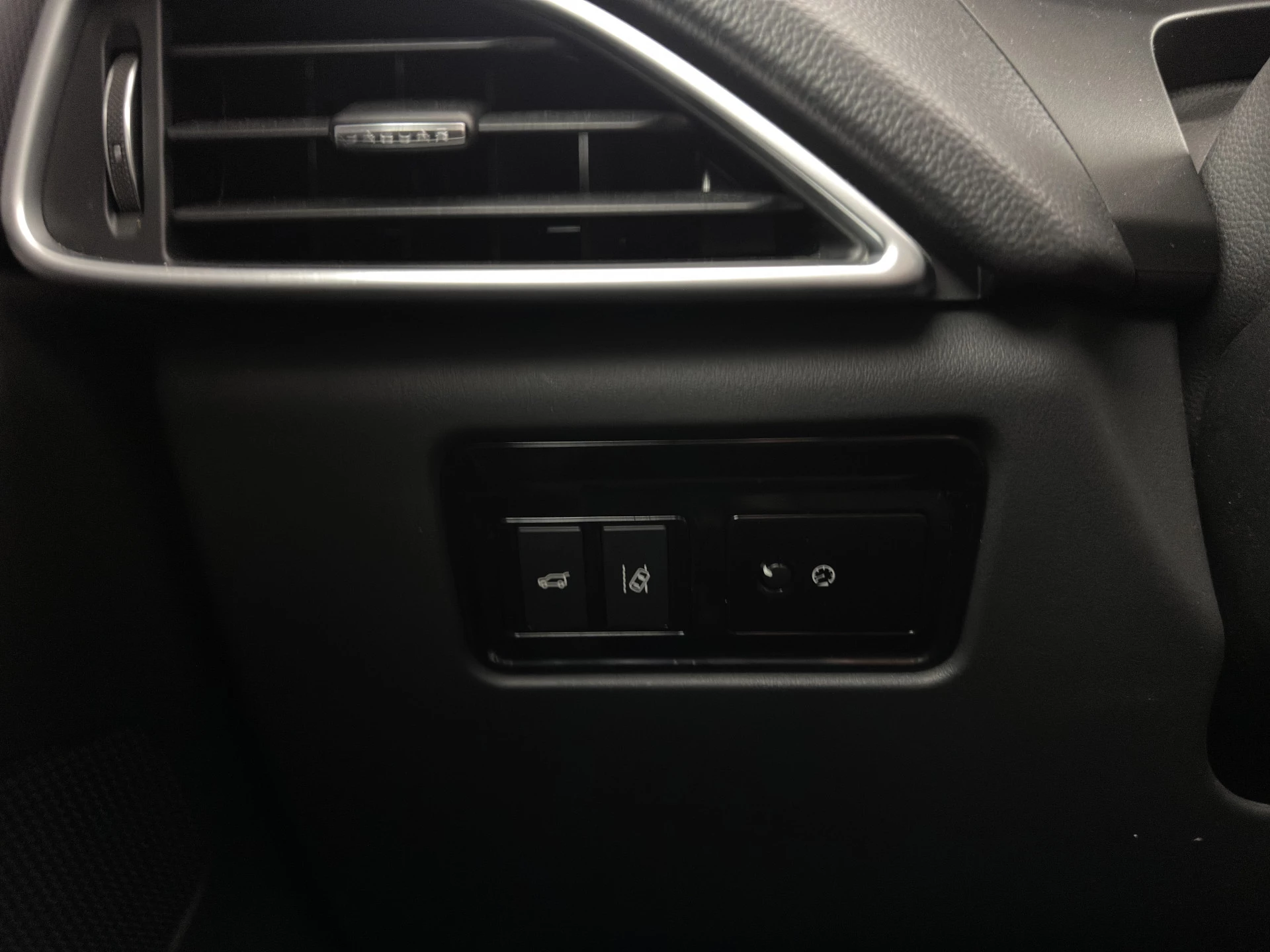 Hoofdafbeelding Jaguar F-PACE