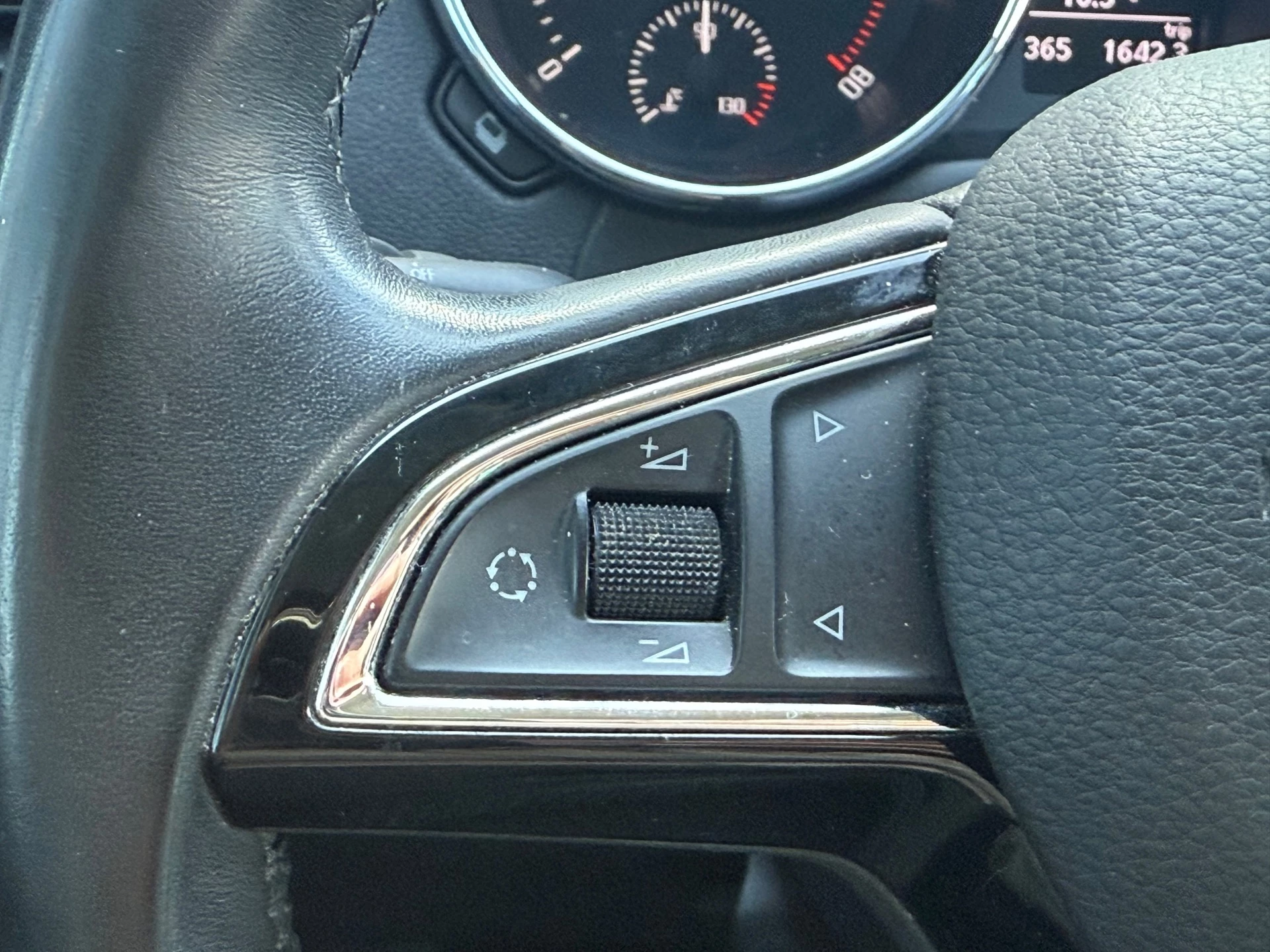 Hoofdafbeelding Škoda Yeti