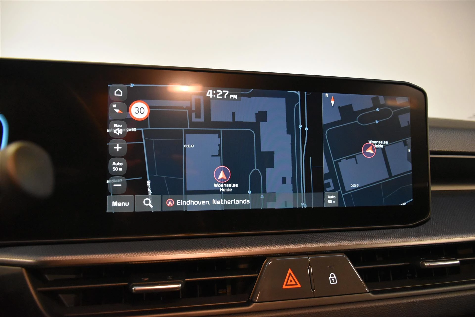 Hoofdafbeelding Kia Stonic