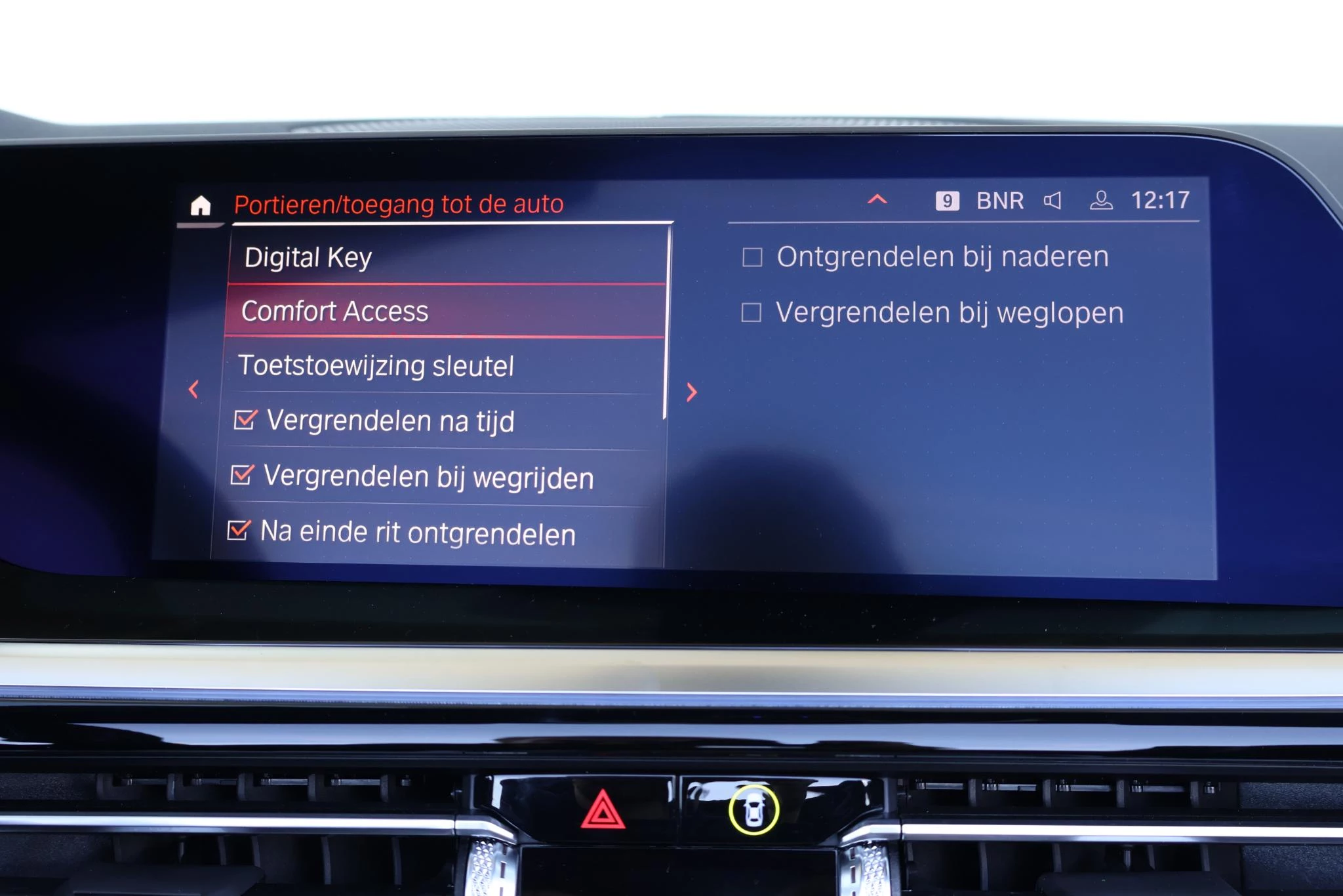 Hoofdafbeelding BMW Z4