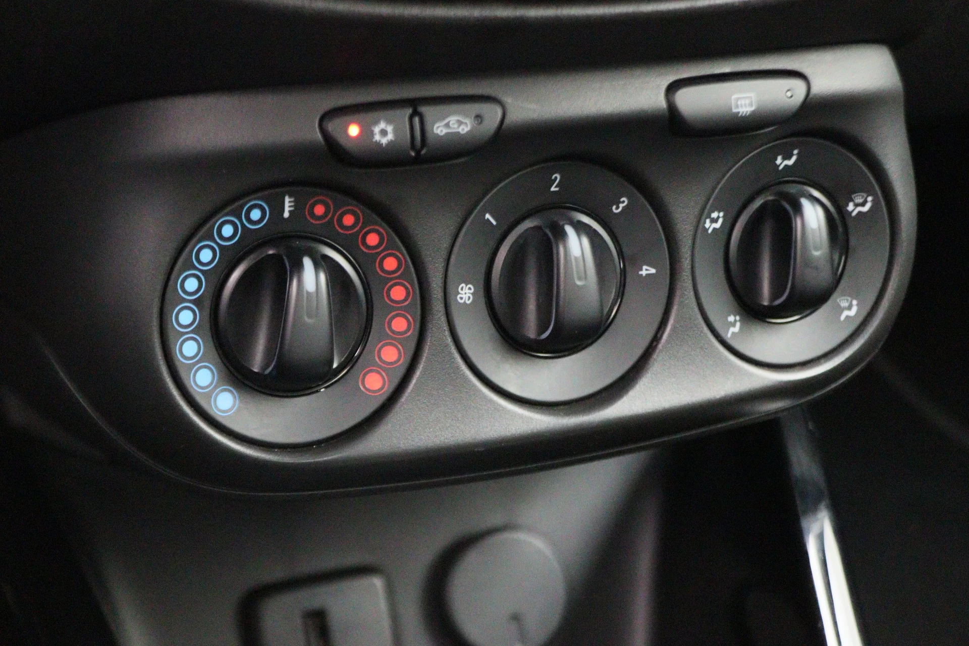 Hoofdafbeelding Opel ADAM