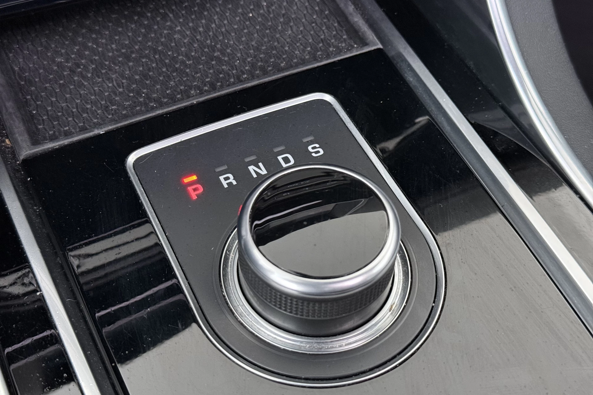 Hoofdafbeelding Jaguar XE