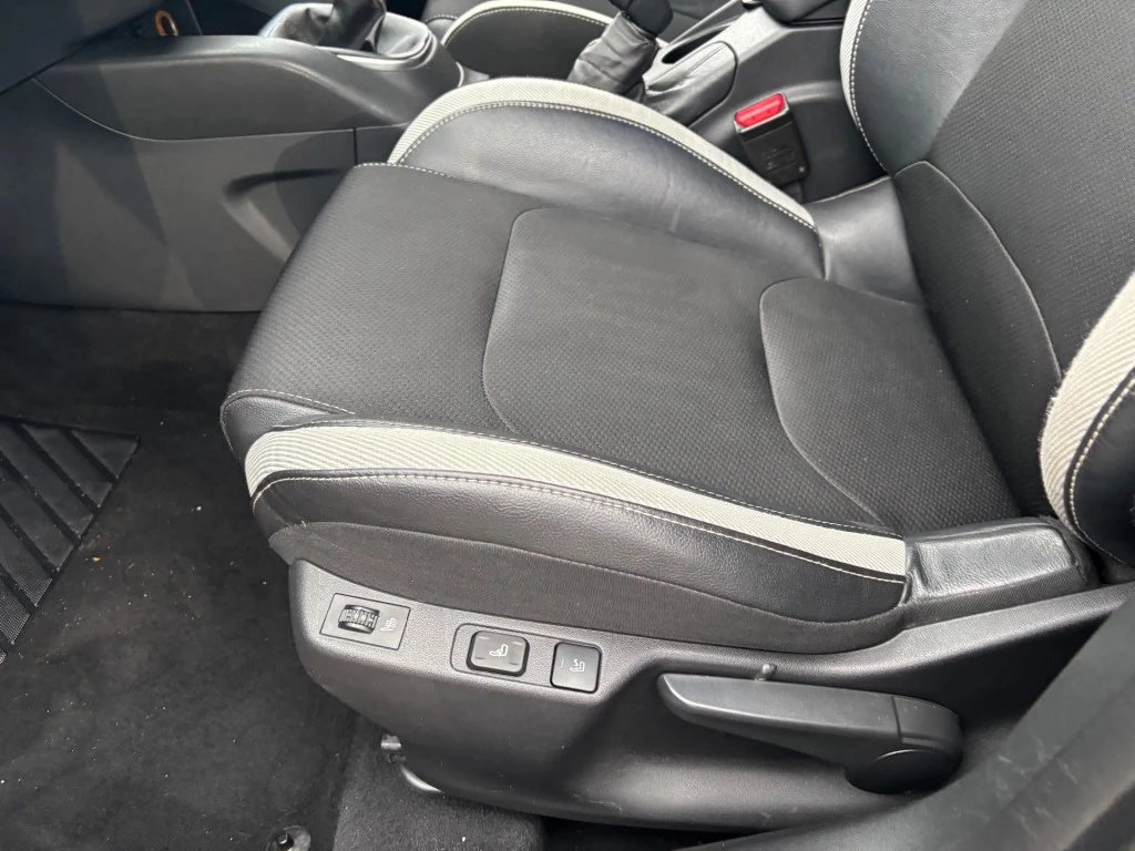 Hoofdafbeelding Citroën C4