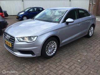 Audi A3 Limousine 1.4 TFSI CoD Ambiente Pro Line Plus