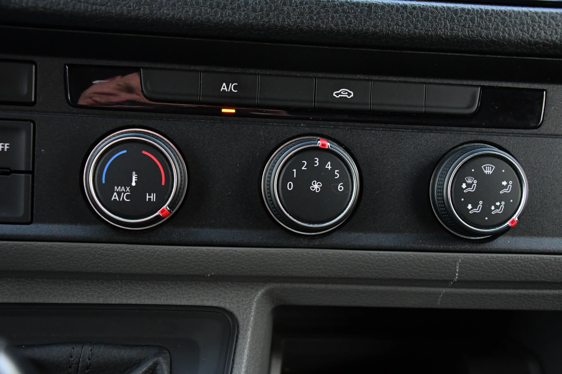 Hoofdafbeelding MAN TGE