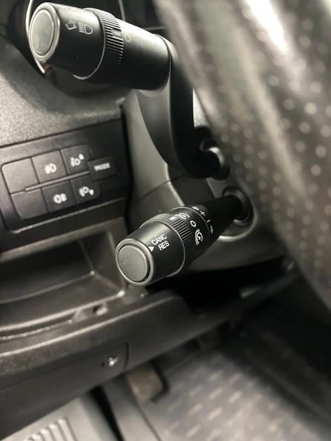 Hoofdafbeelding Fiat Ducato