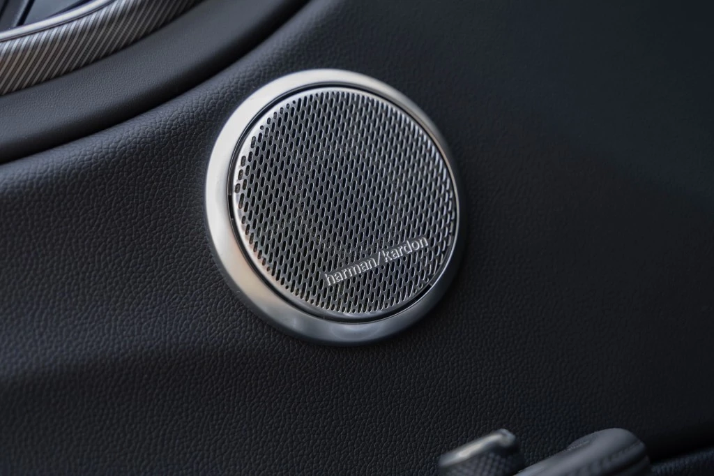 Hoofdafbeelding Alfa Romeo Giulia