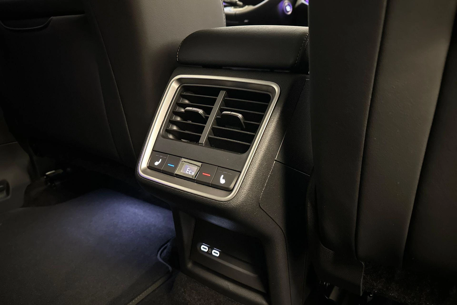Hoofdafbeelding Škoda Elroq
