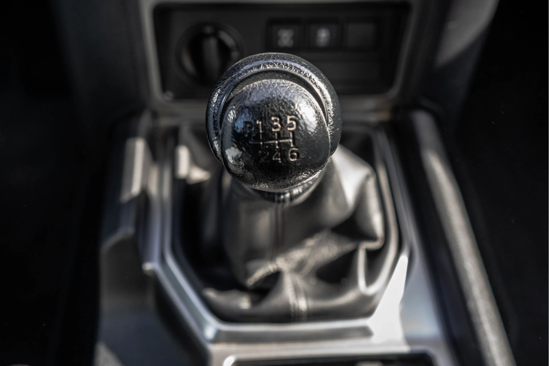 Hoofdafbeelding Toyota Land Cruiser