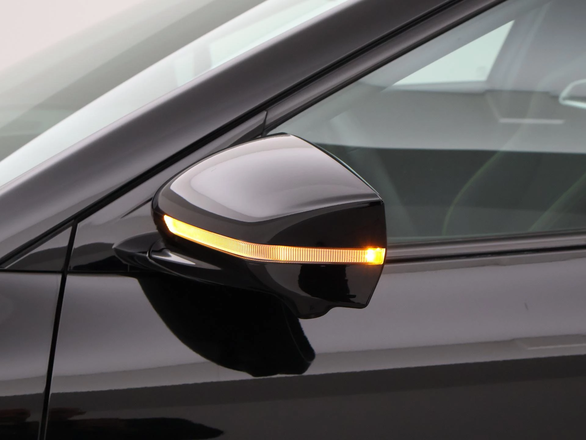 Hoofdafbeelding Kia EV6