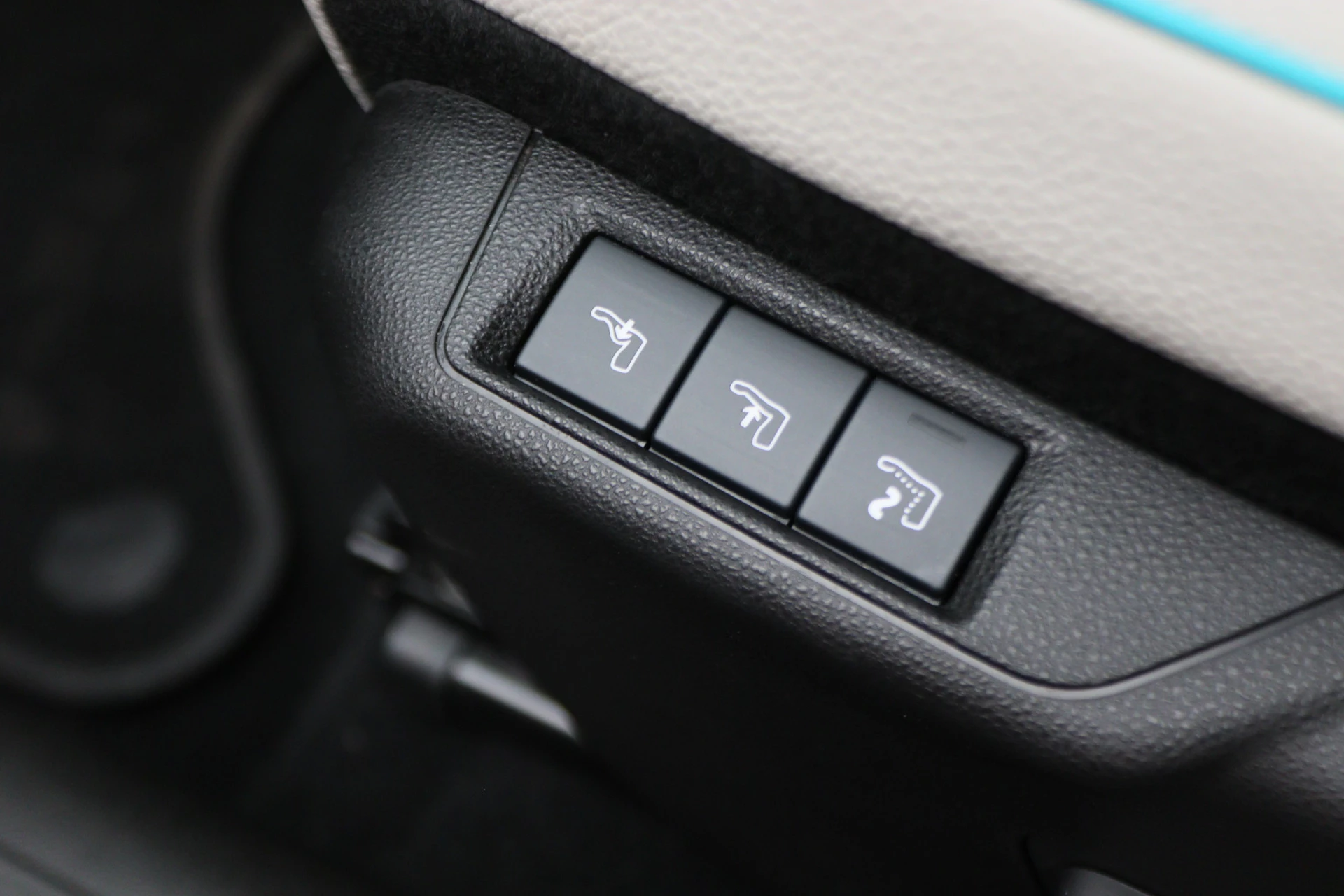 Hoofdafbeelding Fiat 600