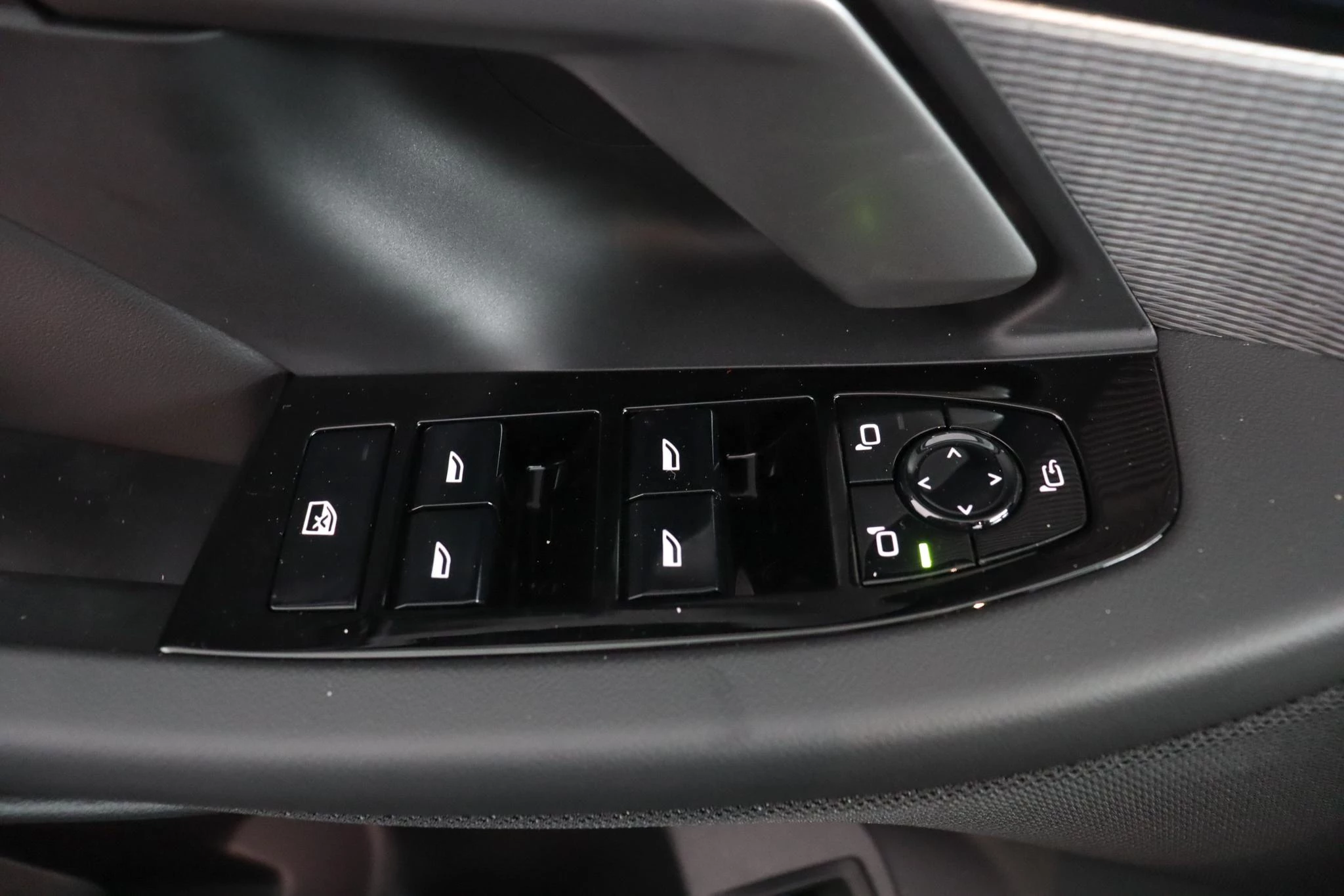 Hoofdafbeelding BMW i5