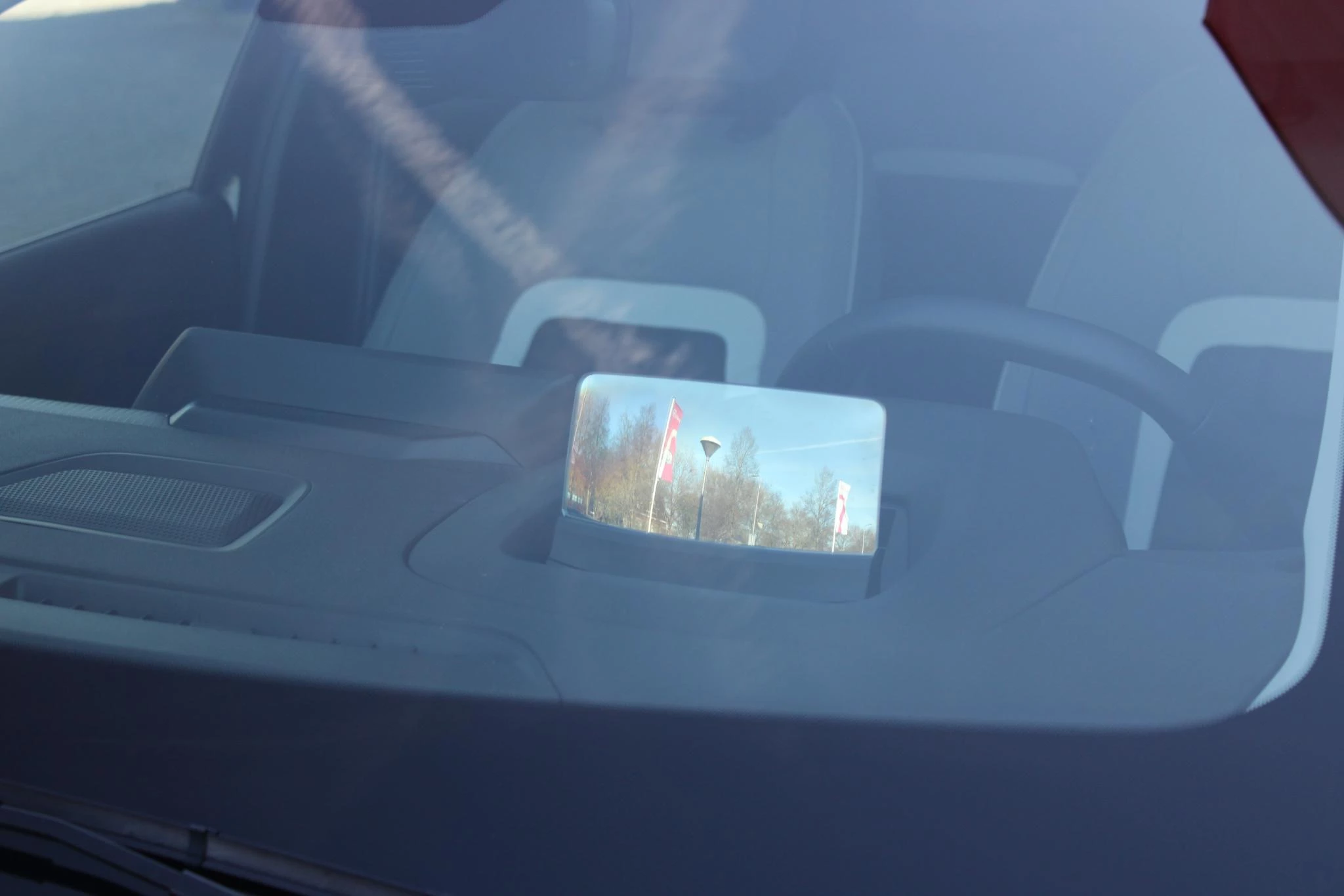 Hoofdafbeelding Citroën C4