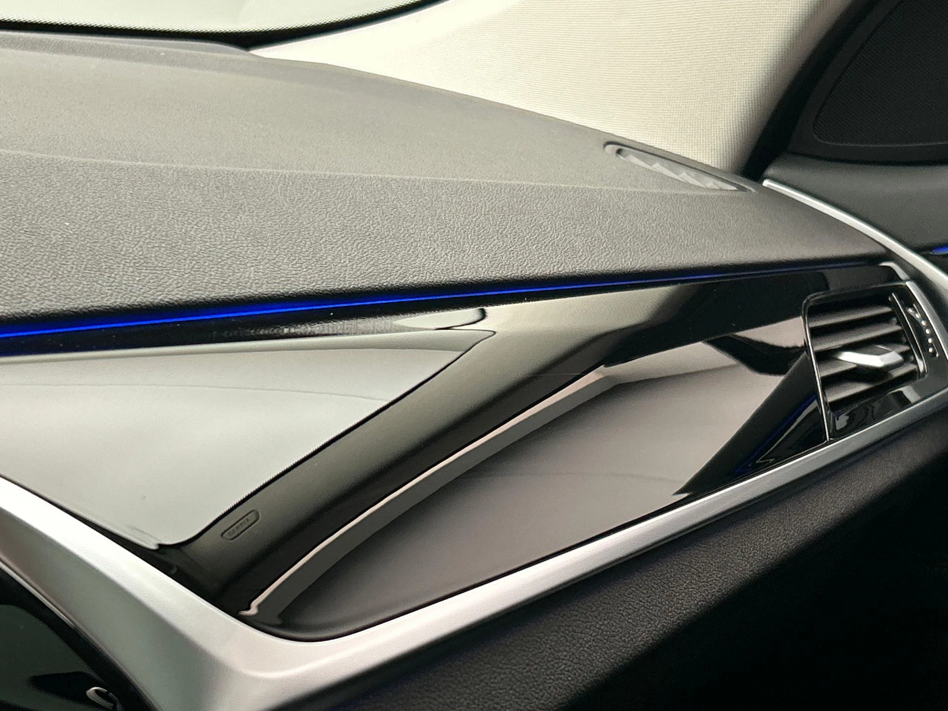 Hoofdafbeelding BMW 6 Serie