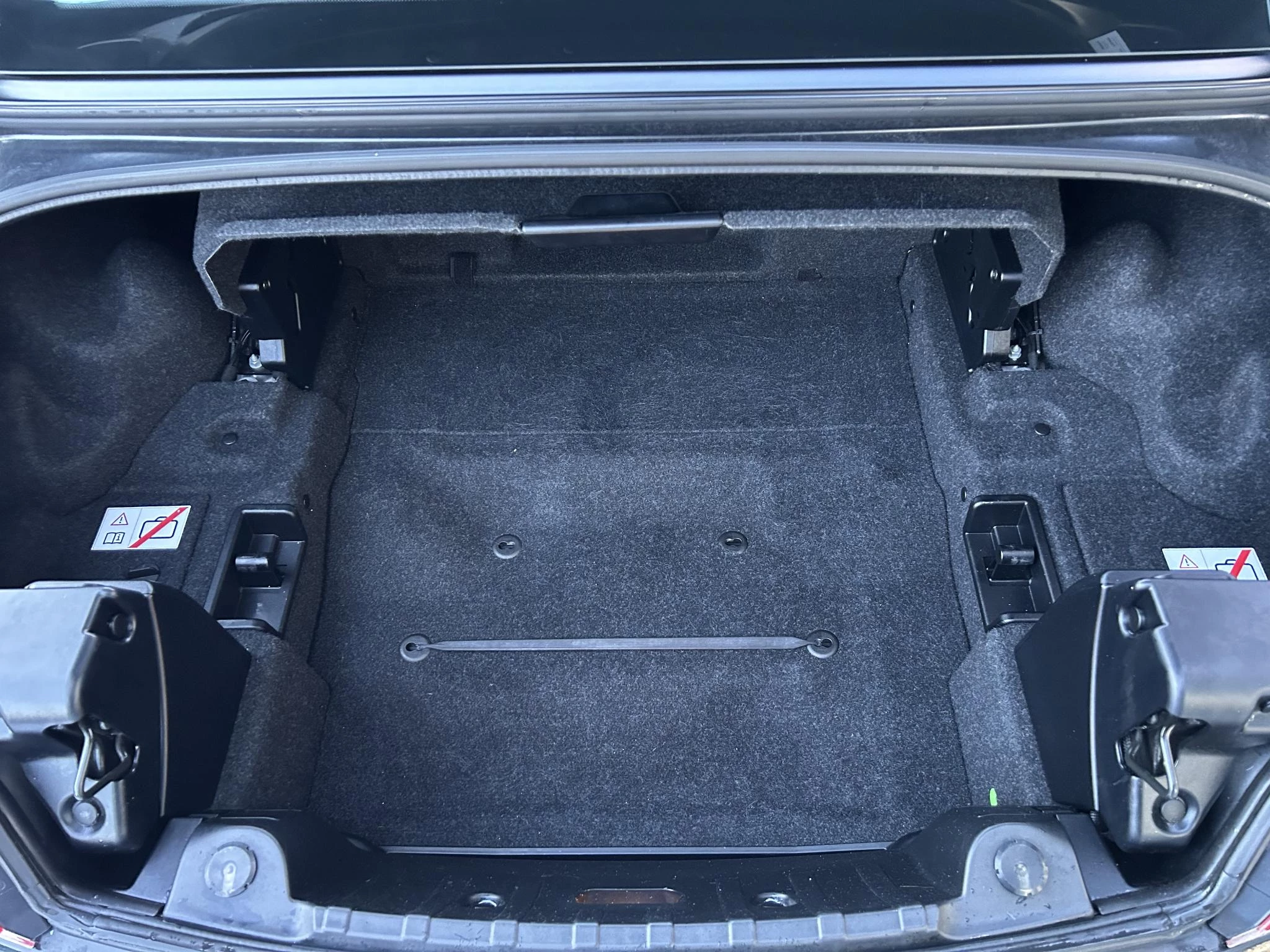 Hoofdafbeelding BMW Z4