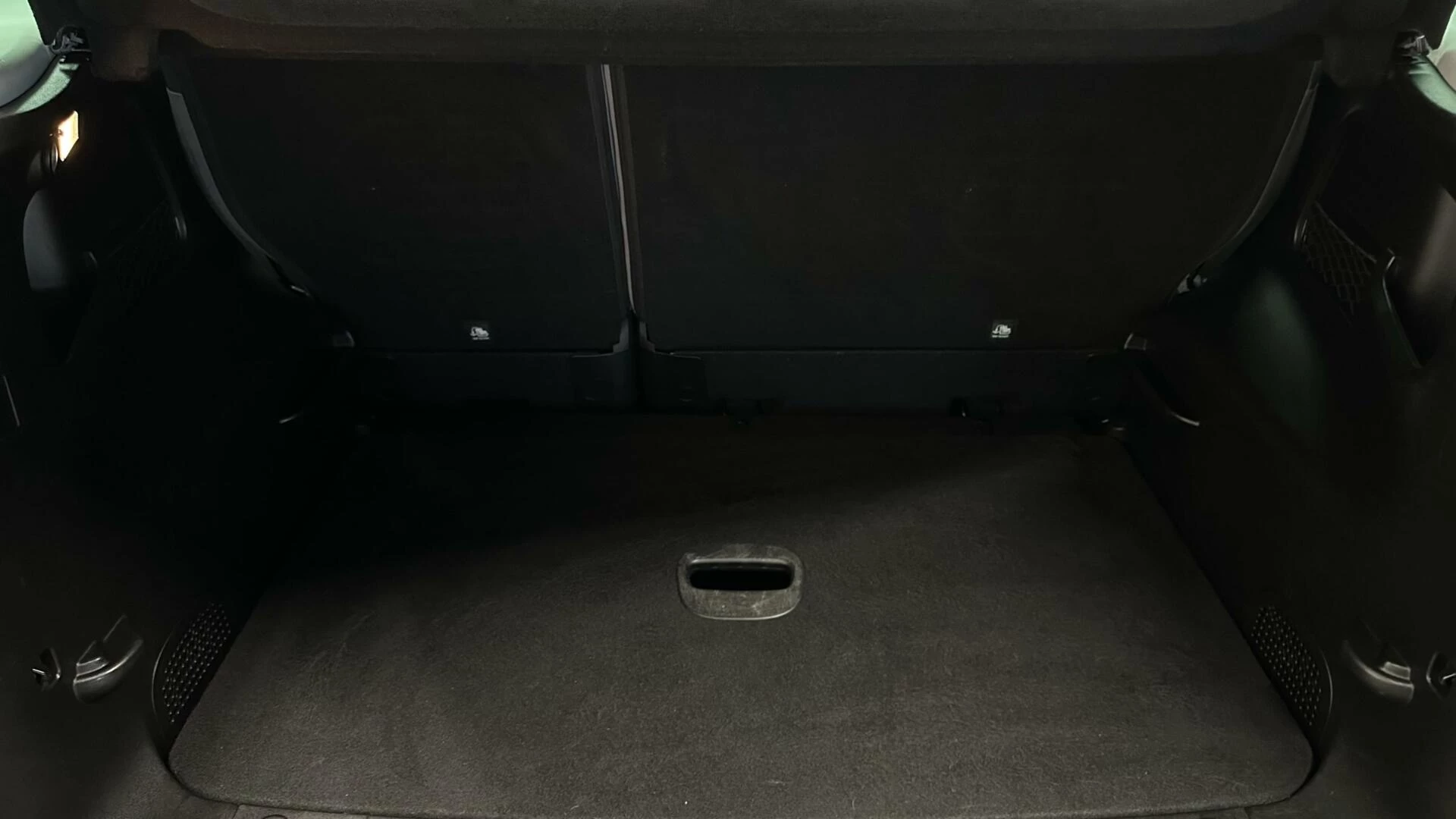 Hoofdafbeelding Fiat 500L