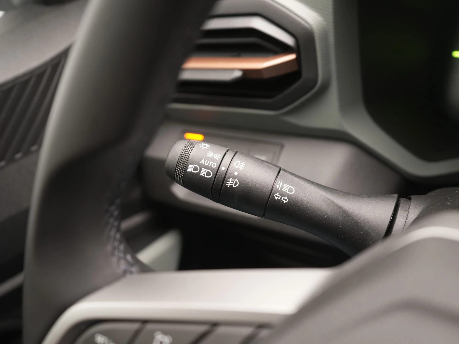 Hoofdafbeelding Dacia Duster
