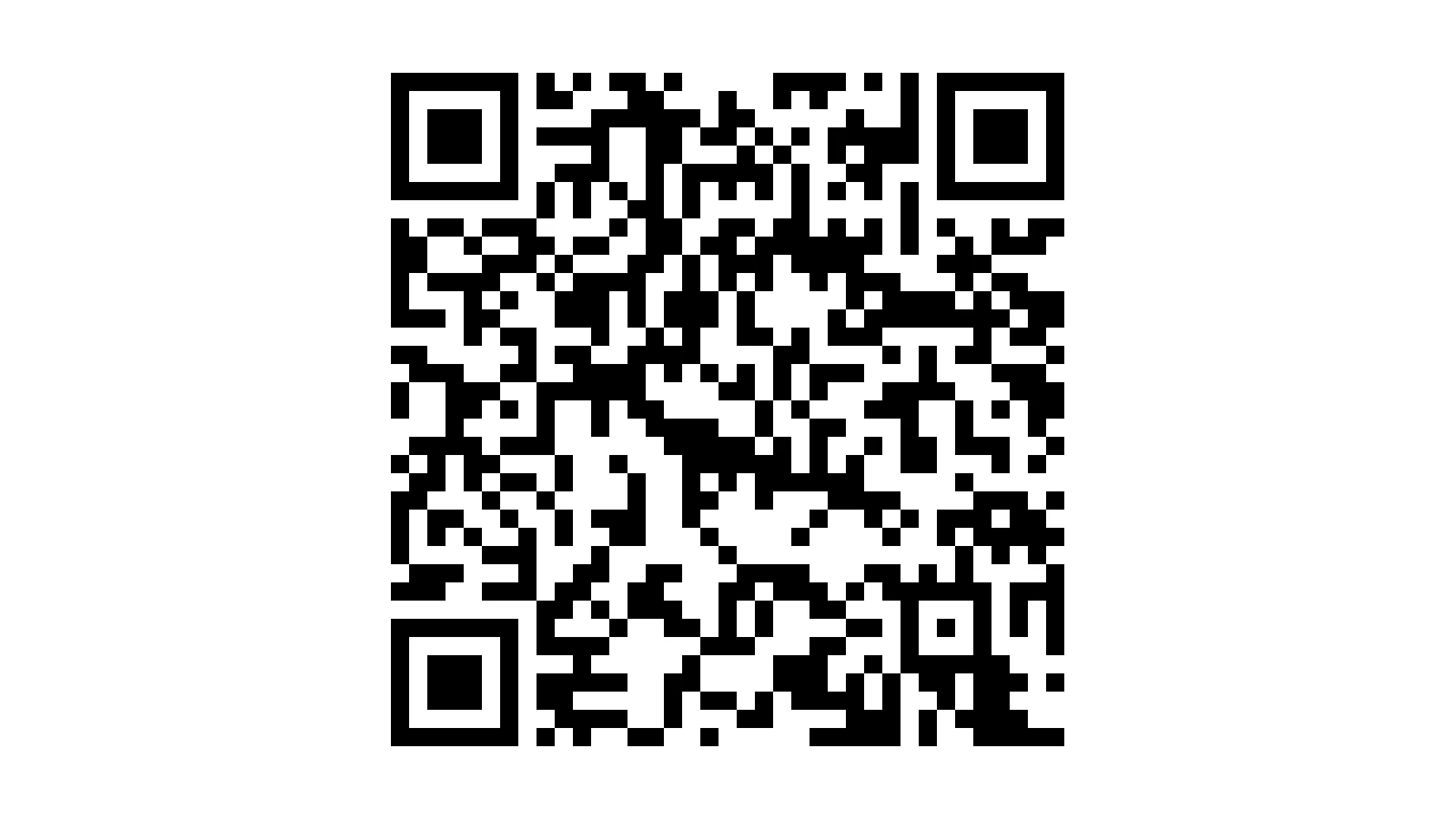 Hoofdafbeelding Opel Meriva