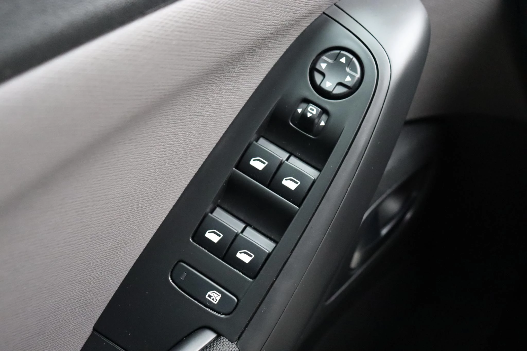 Hoofdafbeelding Citroën Grand C4 Spacetourer