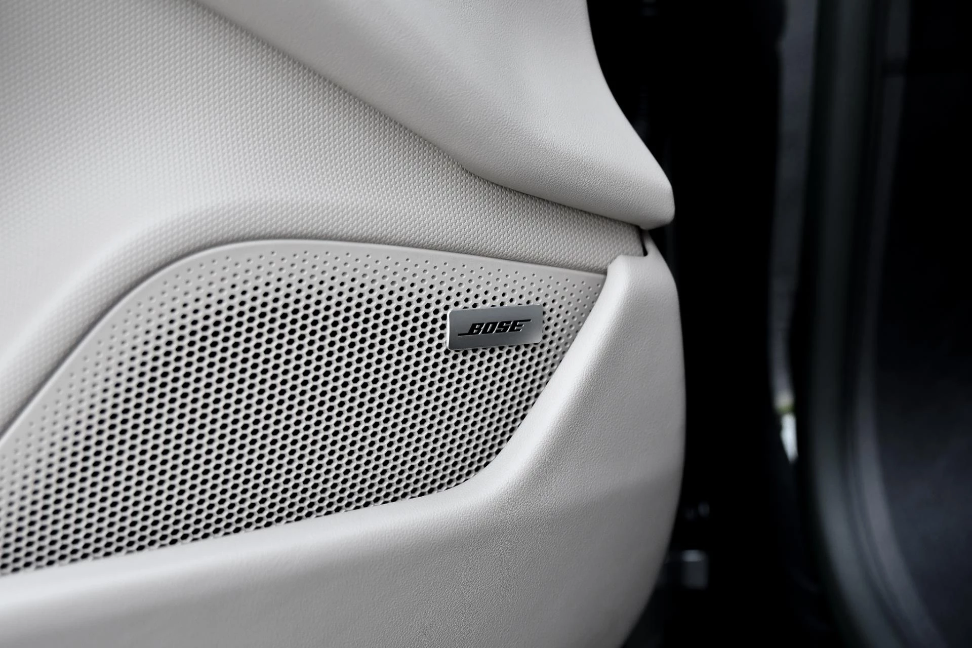 Hoofdafbeelding Porsche Taycan