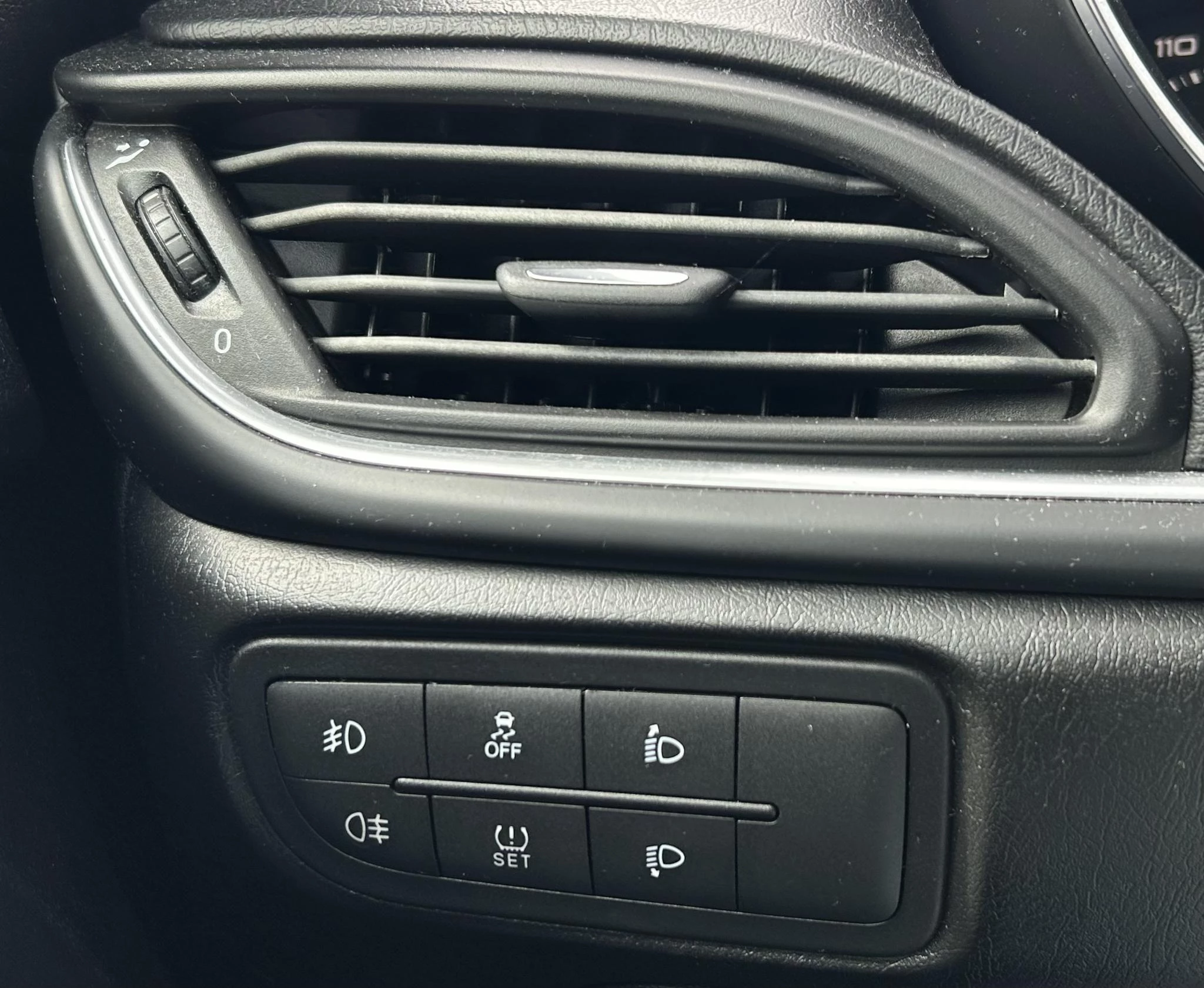 Hoofdafbeelding Fiat Tipo