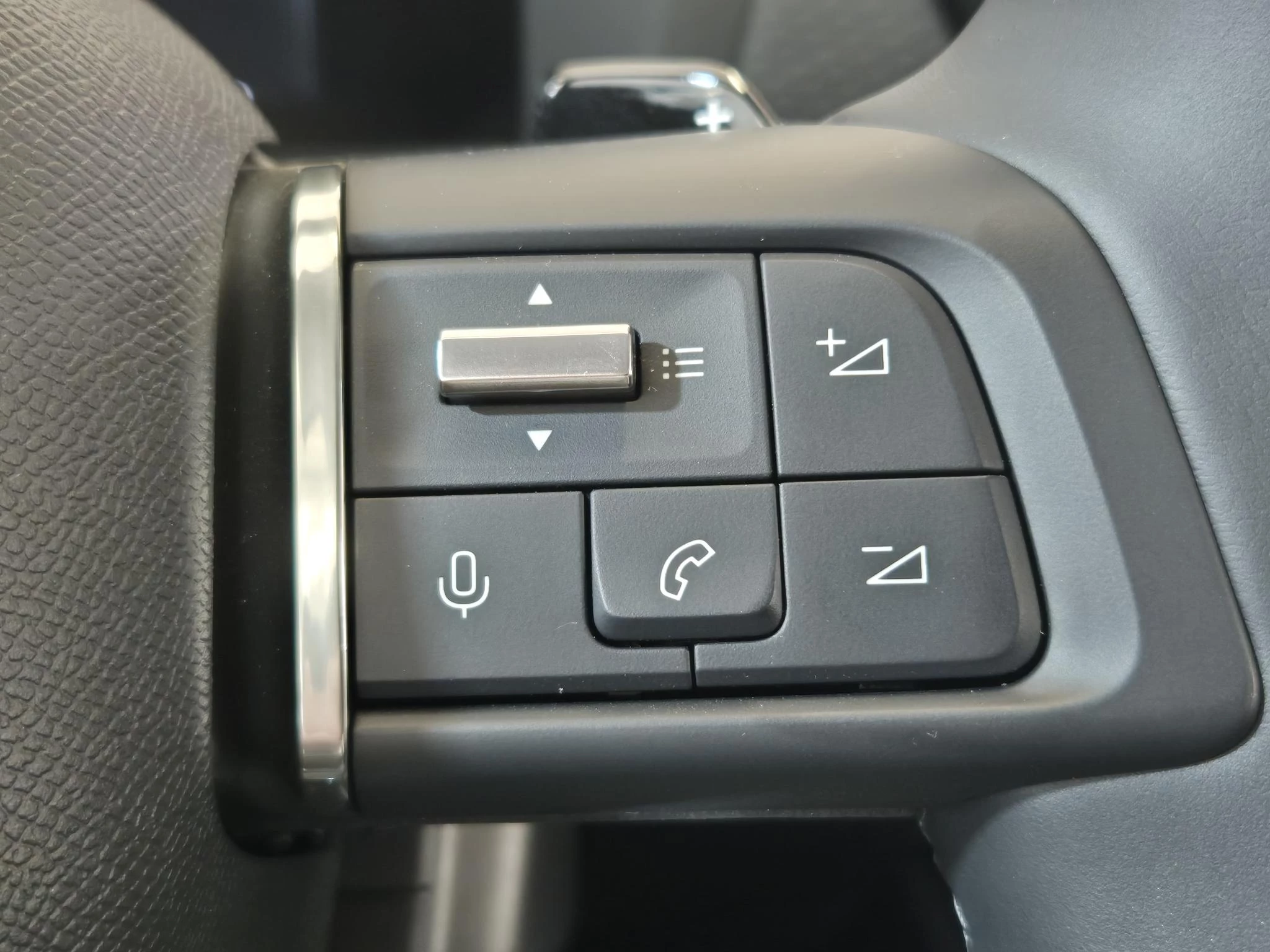 Hoofdafbeelding Citroën C4