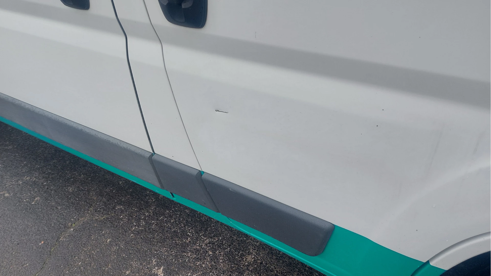 Hoofdafbeelding Peugeot Boxer