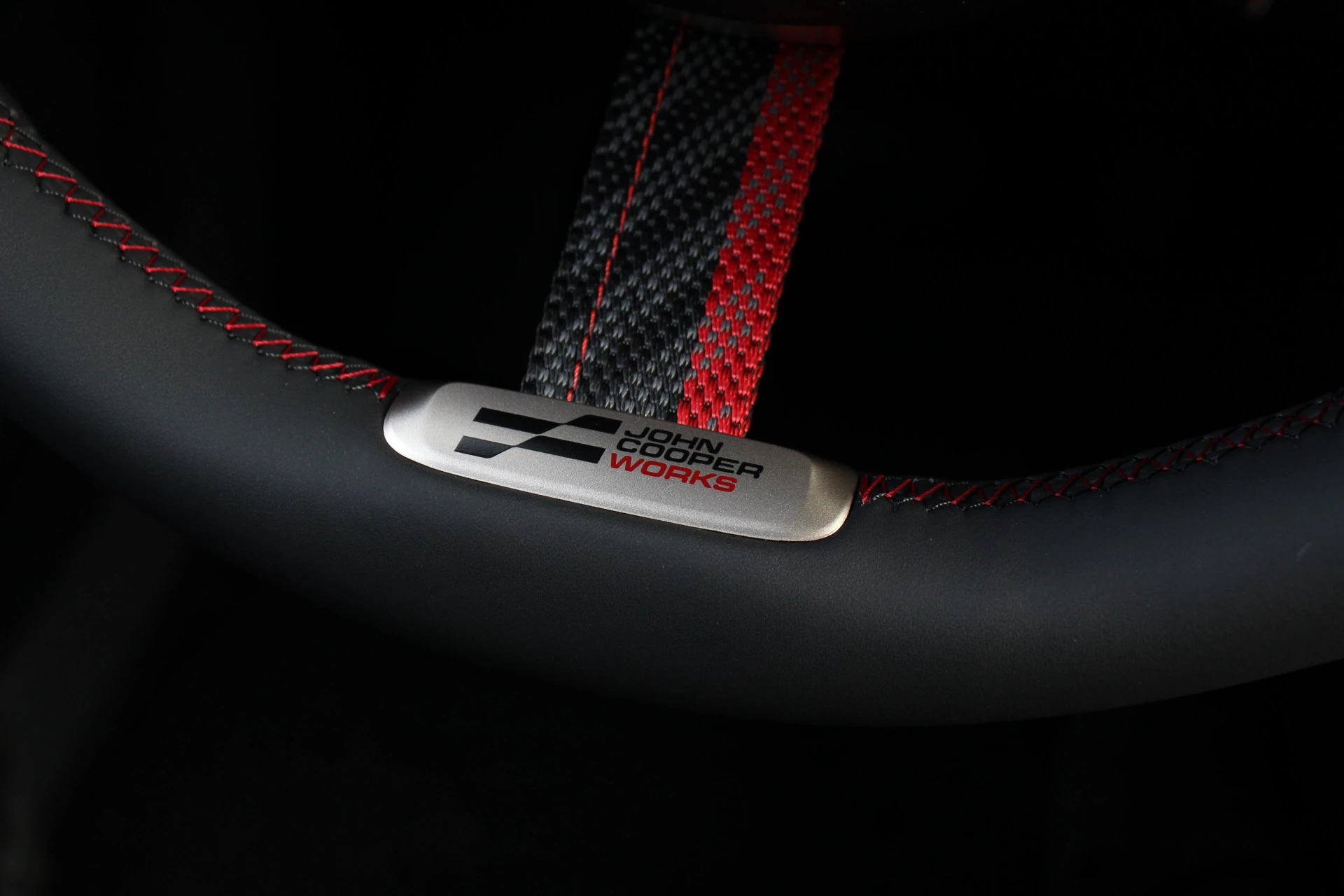 Hoofdafbeelding MINI Aceman