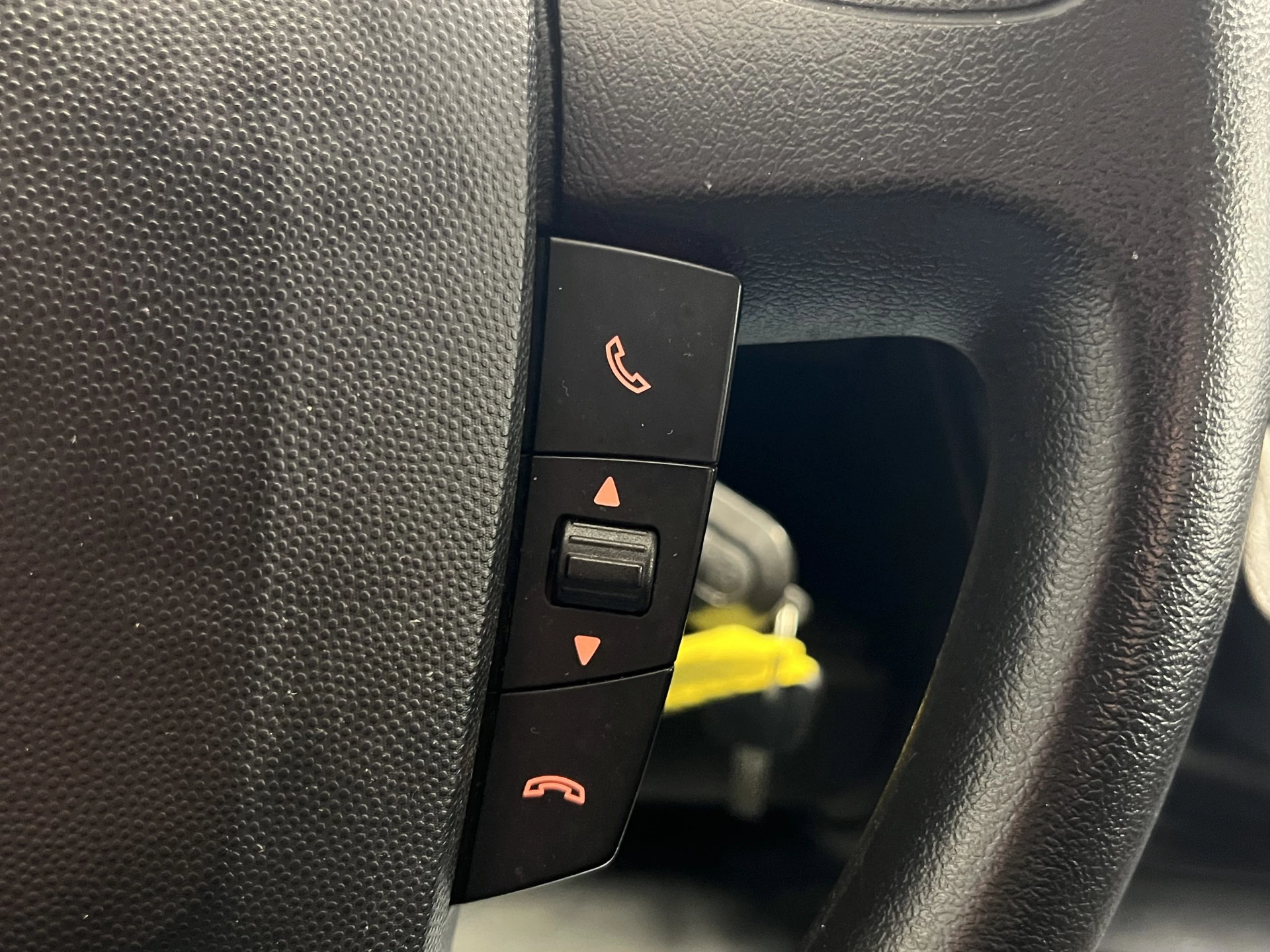 Hoofdafbeelding Peugeot Boxer