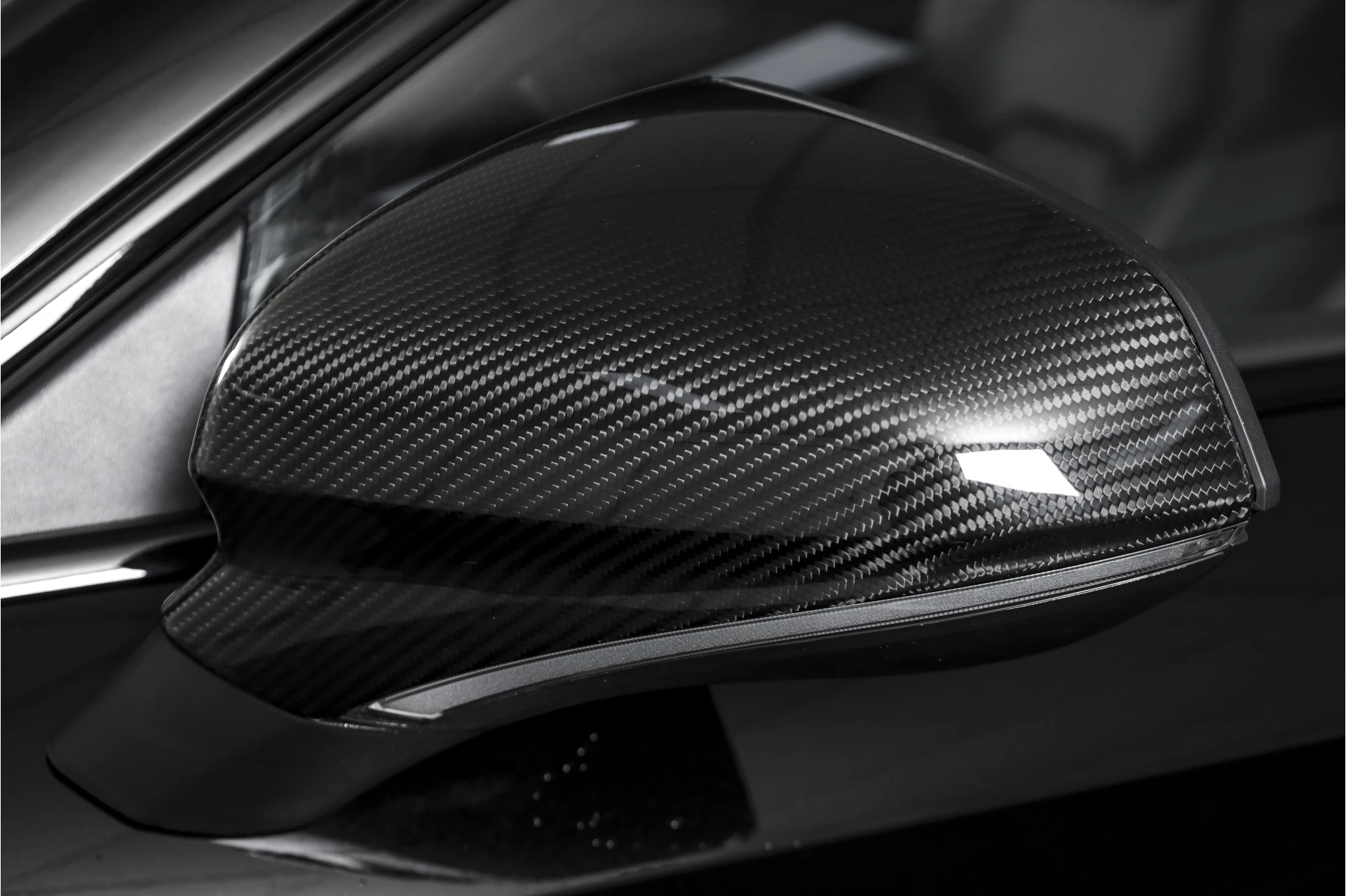 Hoofdafbeelding CUPRA Leon