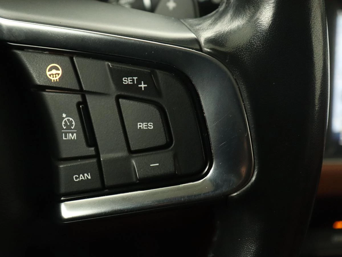 Hoofdafbeelding Jaguar XF