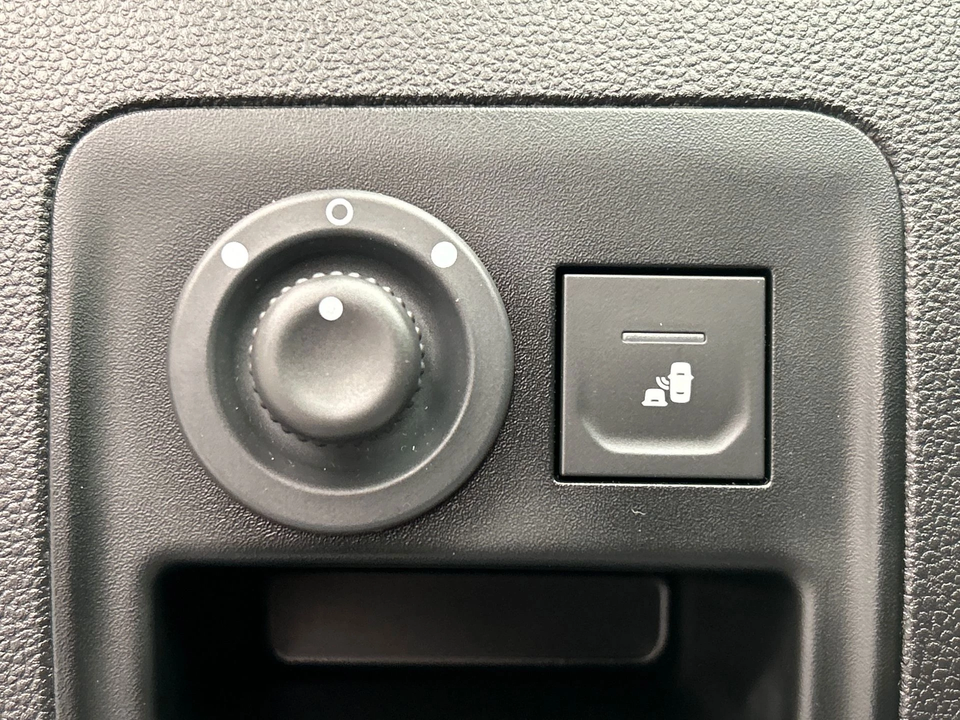 Hoofdafbeelding Dacia Duster