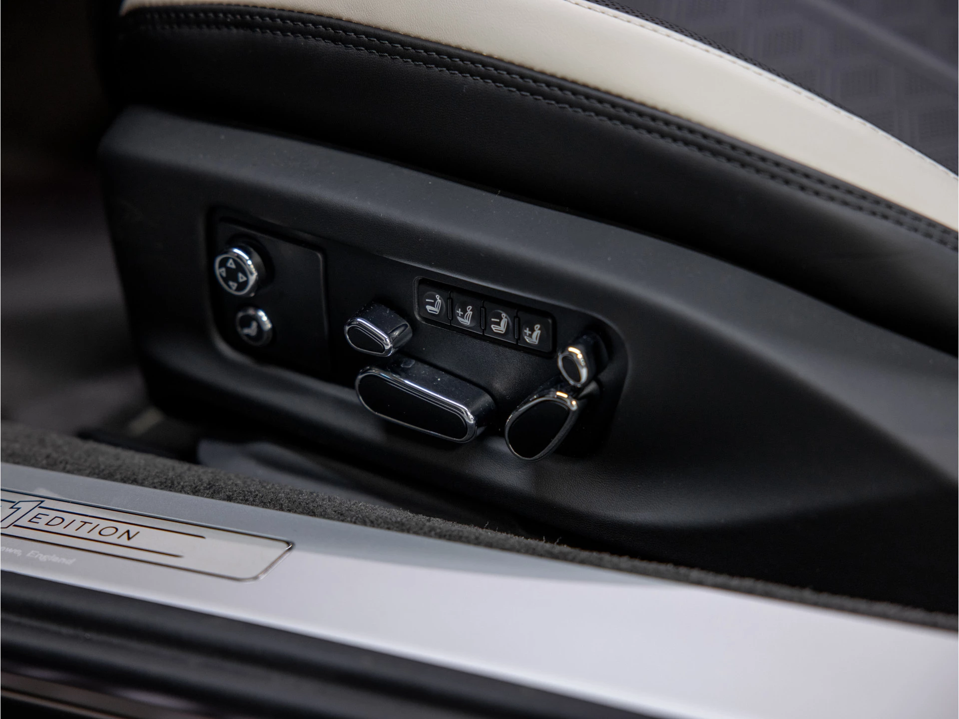 Hoofdafbeelding Bentley Continental GT
