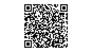 Toyota Aygo X 1.0 VVT-I MT PULSE