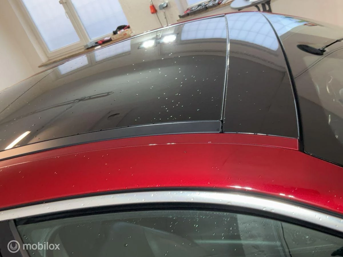 Hoofdafbeelding Alfa Romeo Stelvio