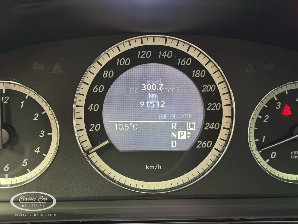 Hoofdafbeelding Mercedes-Benz Overige