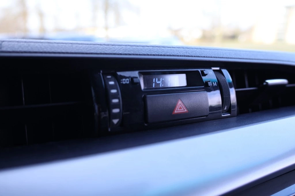 Hoofdafbeelding Toyota Hilux