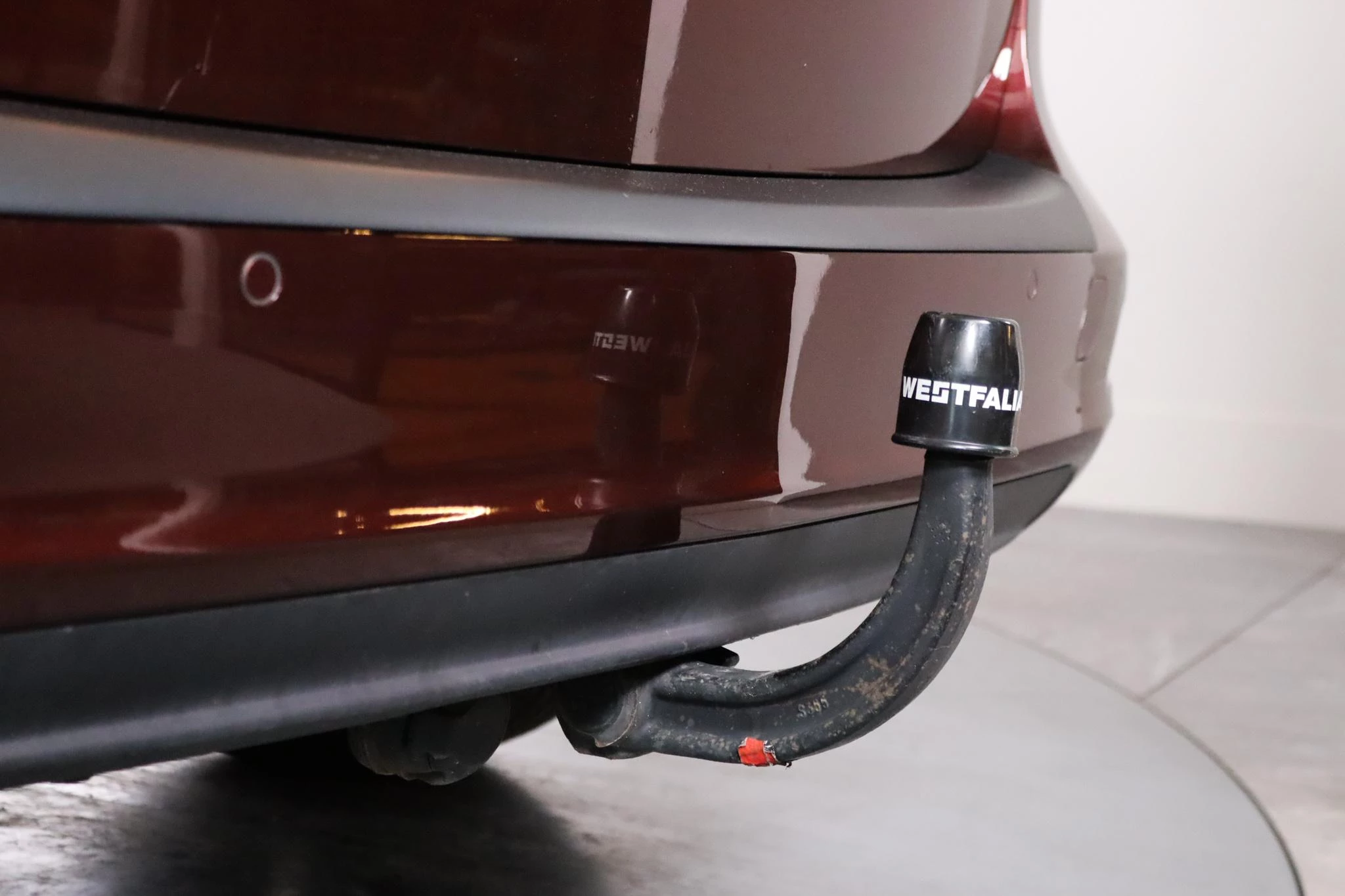 Hoofdafbeelding Opel Zafira