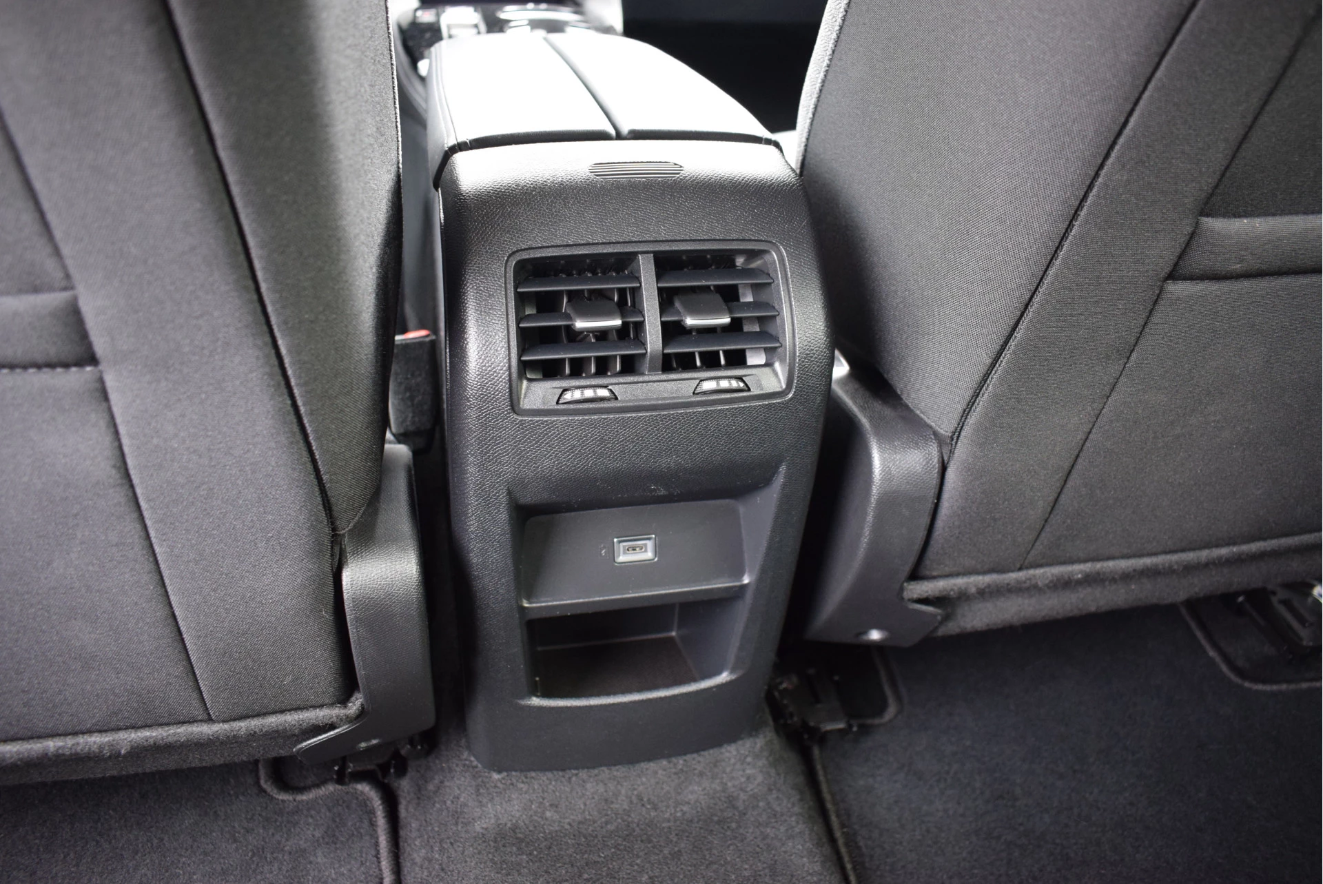Hoofdafbeelding Citroën C5 X