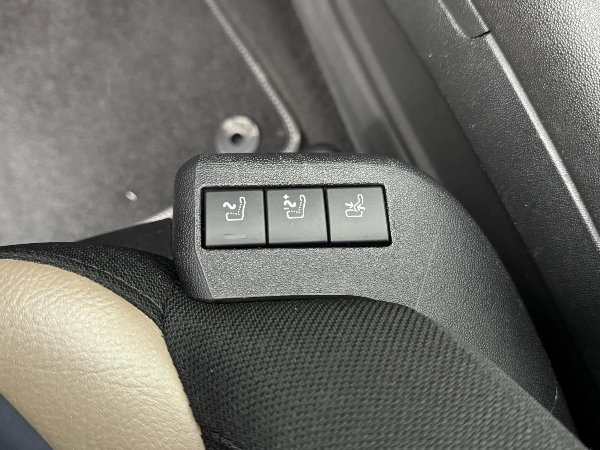 Hoofdafbeelding Citroën Grand C4 Picasso