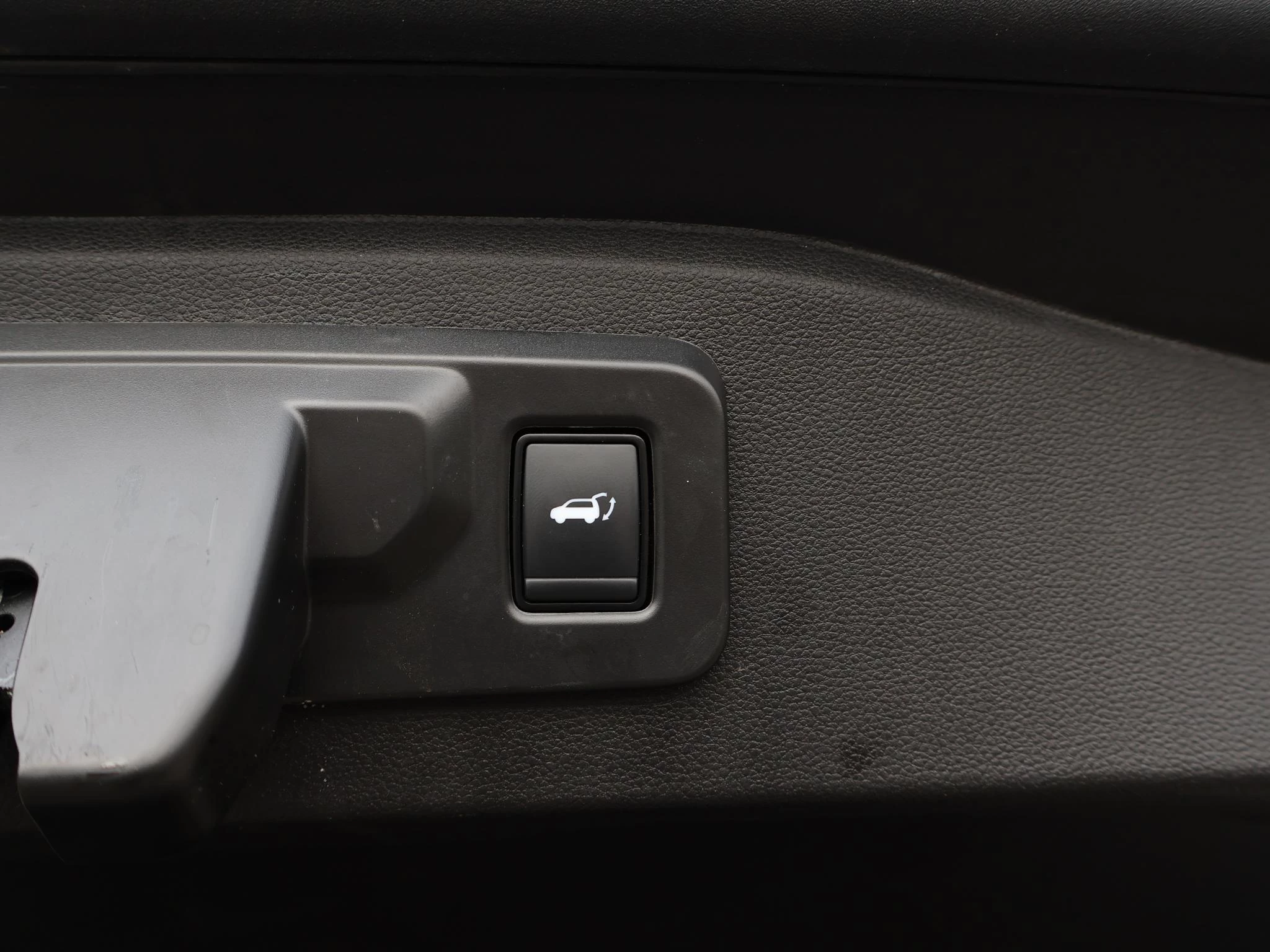 Hoofdafbeelding Renault Espace