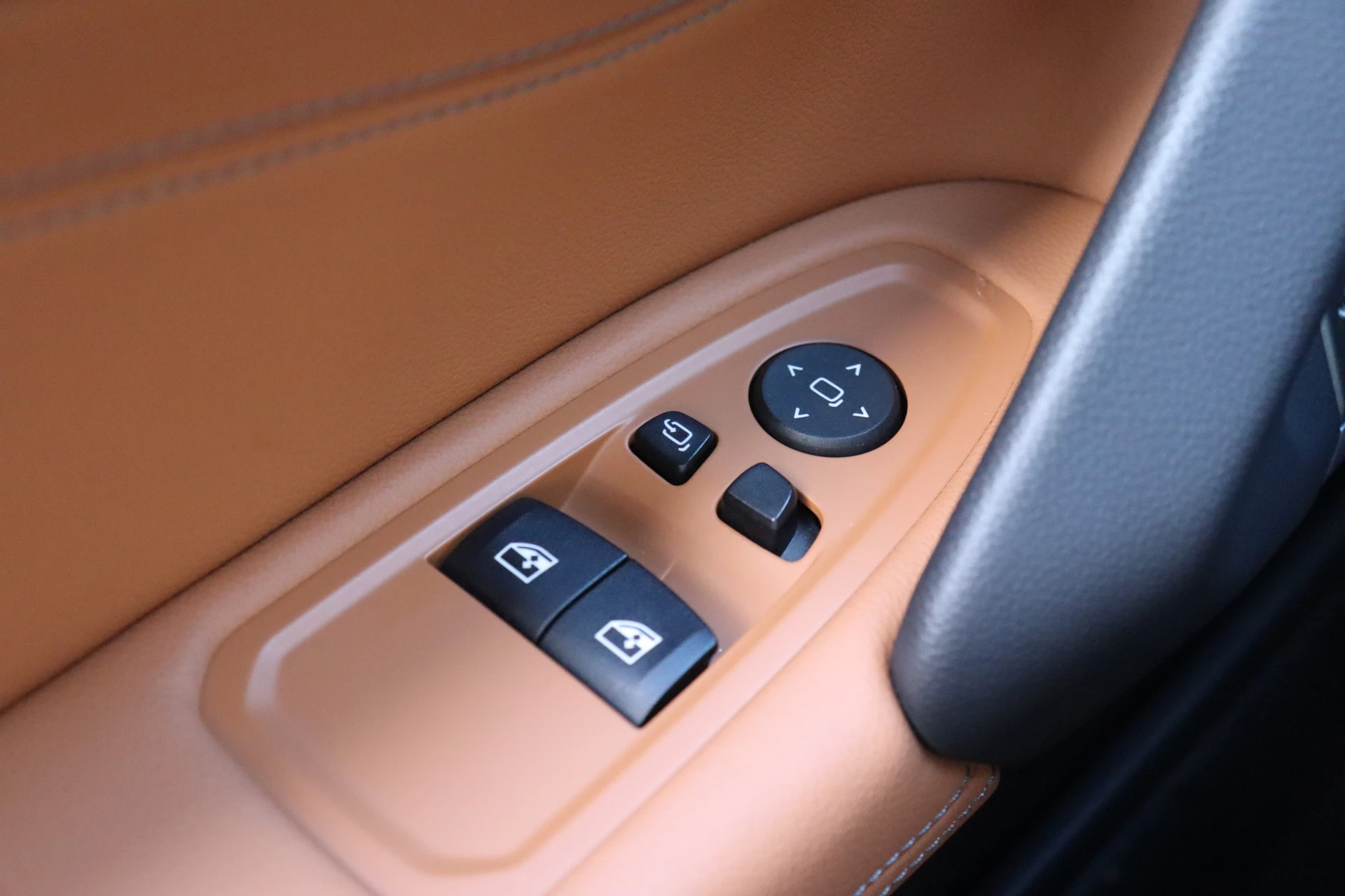 Hoofdafbeelding BMW Z4
