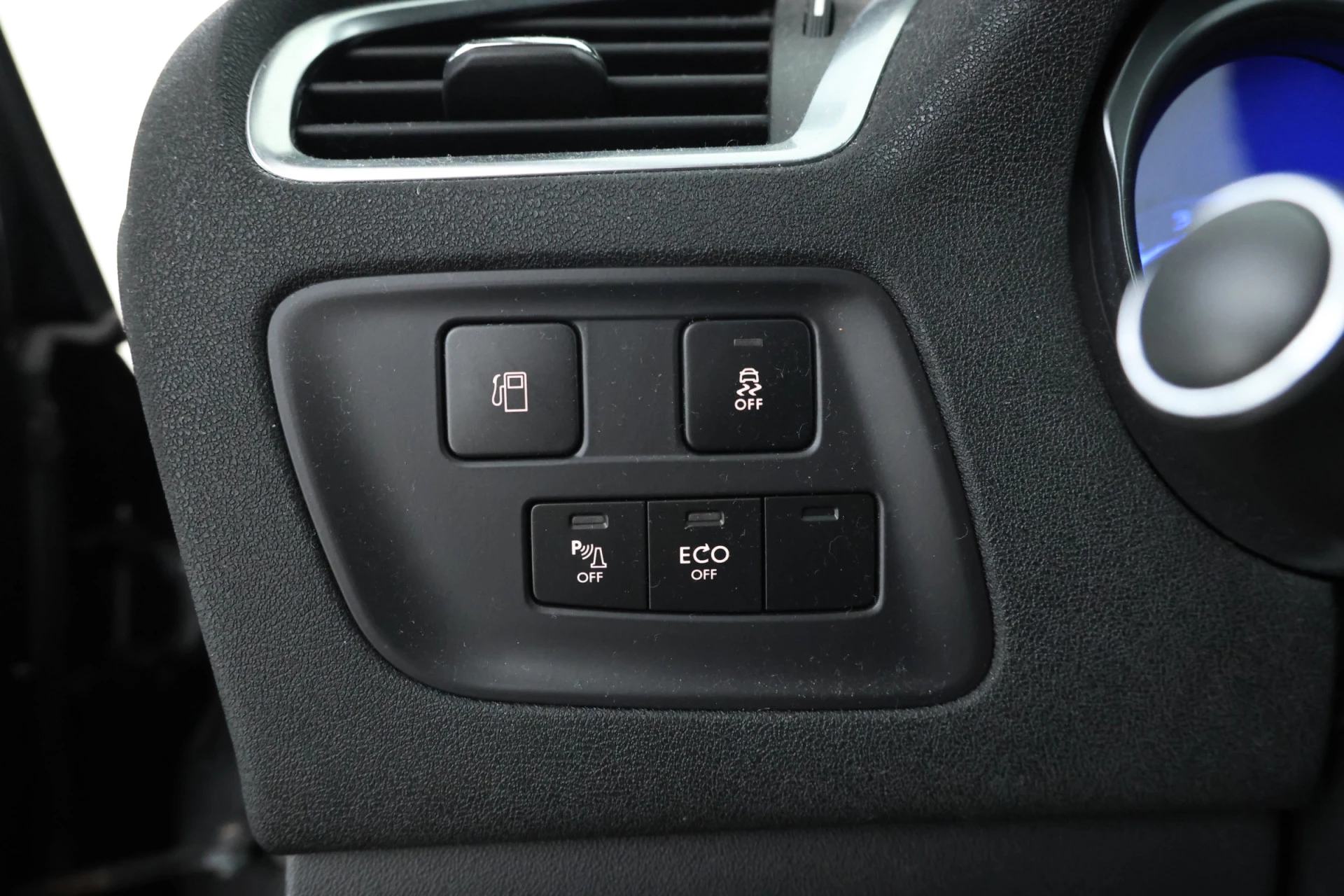 Hoofdafbeelding Citroën C4