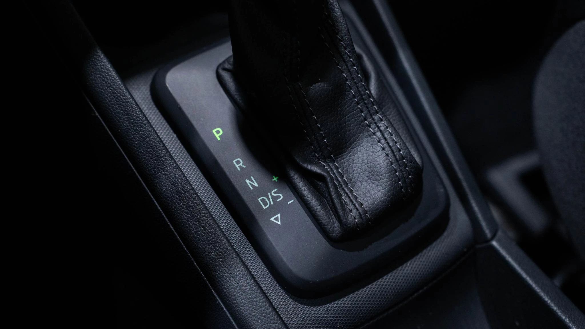 Hoofdafbeelding Škoda Rapid