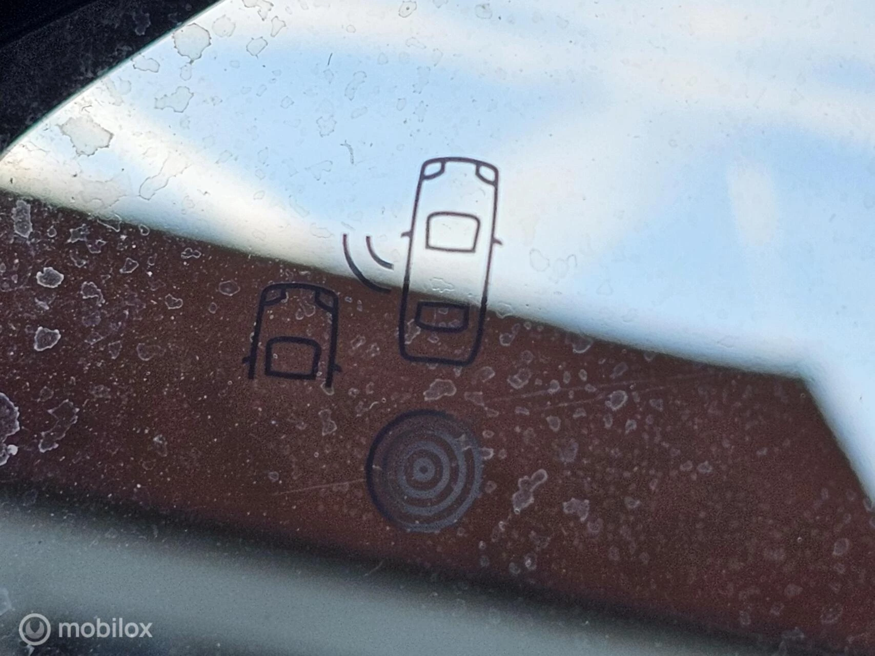 Hoofdafbeelding Opel Corsa-e