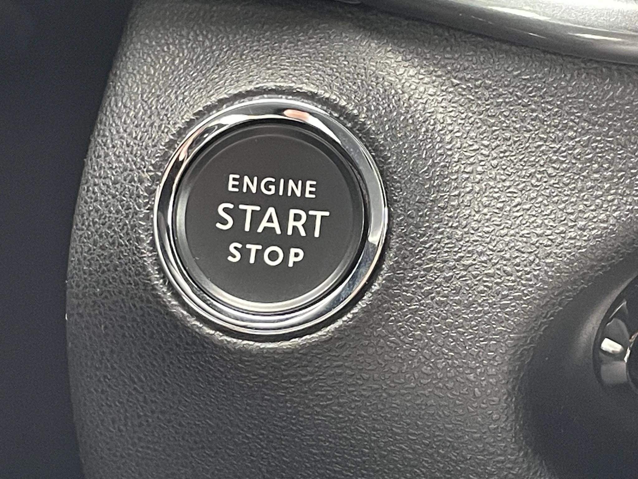 Hoofdafbeelding Abarth 600e