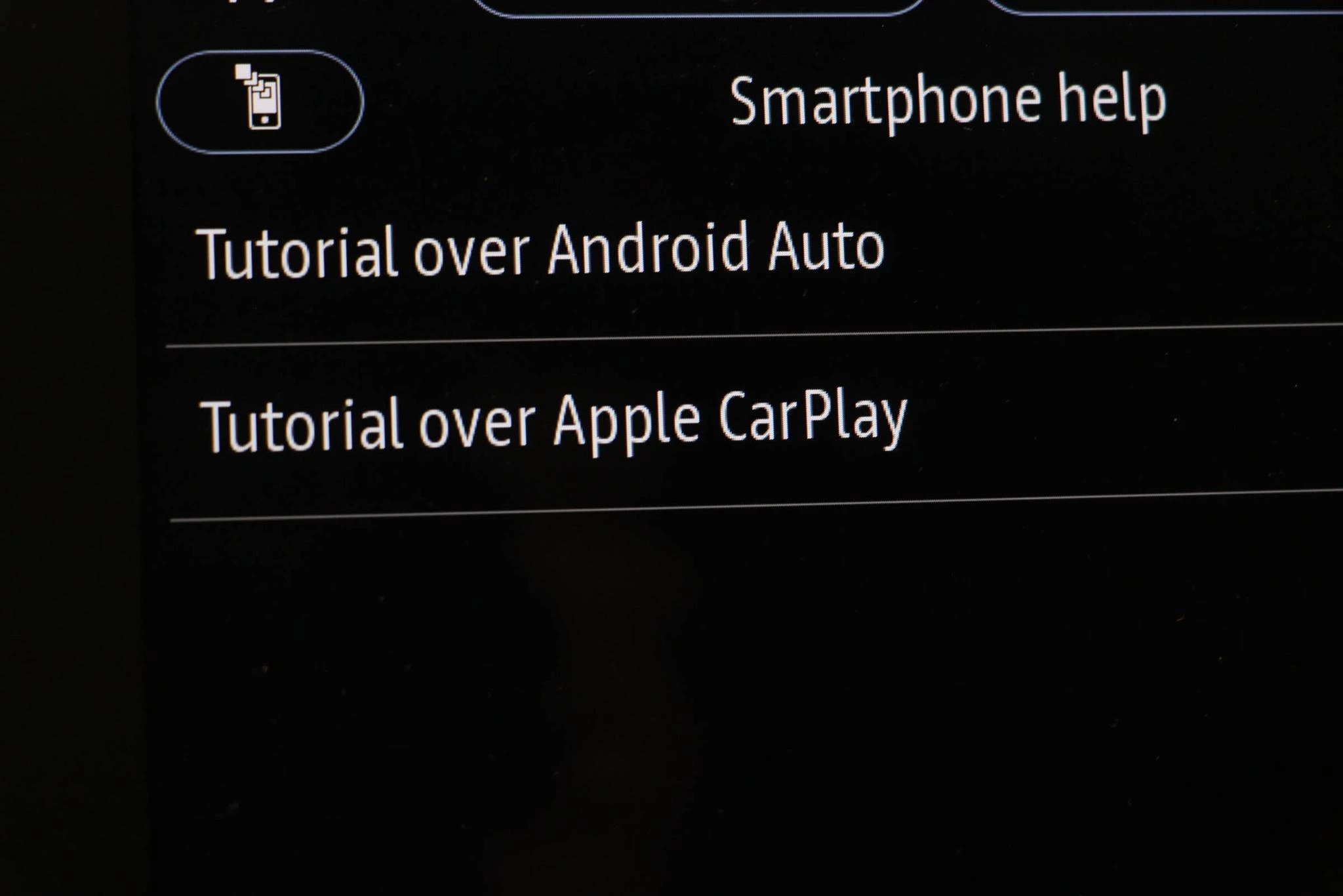 Hoofdafbeelding Renault Arkana